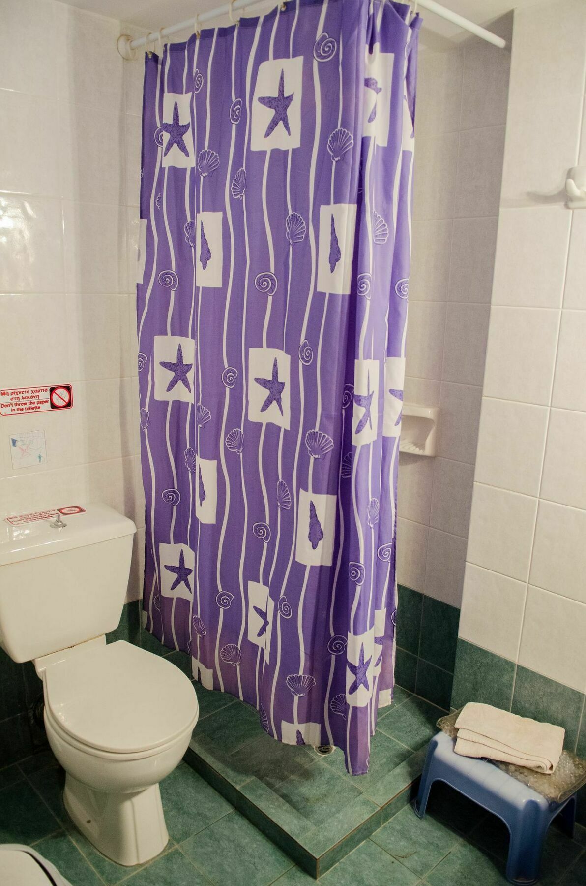 Yannis Pothoulakis Apartments Almirida المظهر الخارجي الصورة